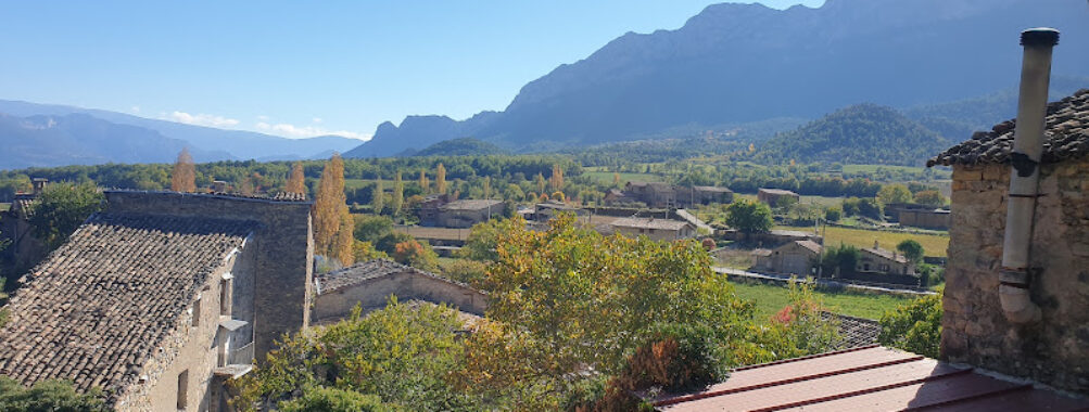 Cal Magí Travel Forum Reviews