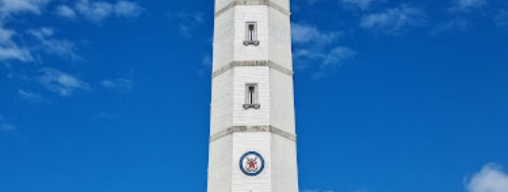 Calais Lighthouse Travel Forum Reviews
