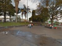 Caldas Park Travel Forum Reviews