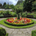 Calderstones Park