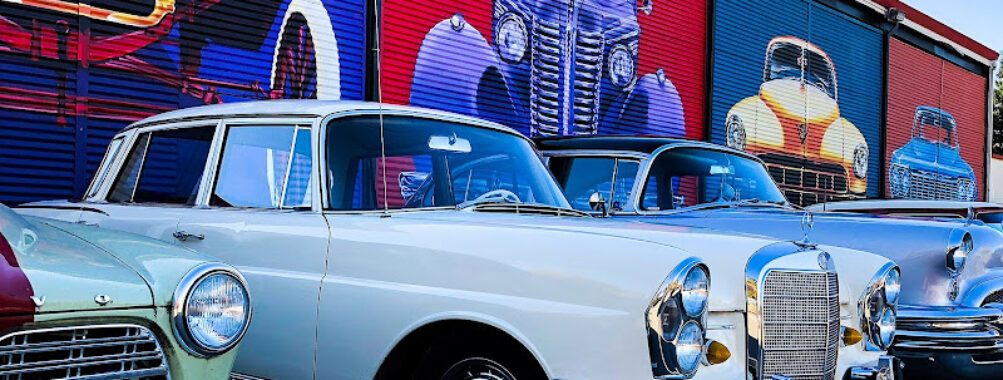 California Automobile Museum Travel Forum Reviews