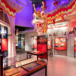 California Museum