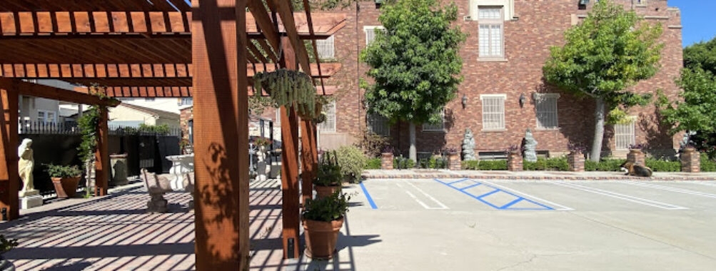 California Museum of Fine Art Travel Forum Reviews