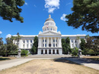 California State Capitol Museum Travel Forum Reviews