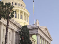 California State Capitol Park Travel Forum Reviews