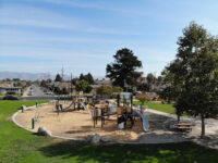 Callaghan Park Cultural Center Travel Forum Reviews
