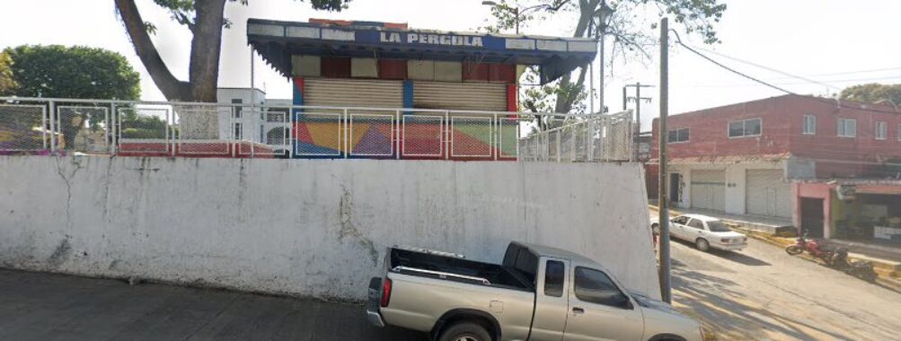 Calle Emiliano Zapata 30B Travel Forum Reviews