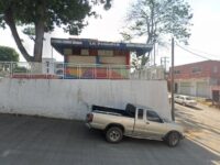 Calle Emiliano Zapata 30B Travel Forum Reviews