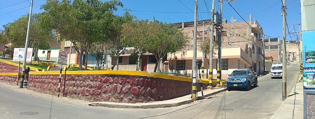 Calle Ilo Park Travel Forum Reviews