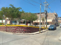 Calle Ilo Park Travel Forum Reviews