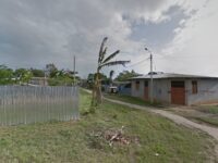 Calle Las Ponas Travel Forum Reviews
