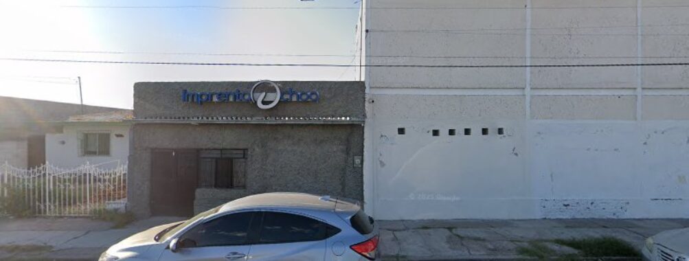 Calle sur Travel Forum Reviews