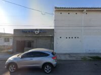Calle sur Travel Forum Reviews