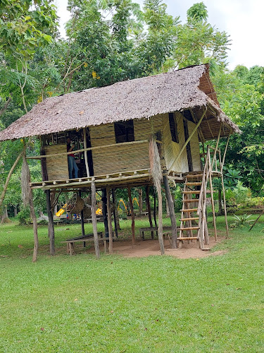 Calo Nature Park