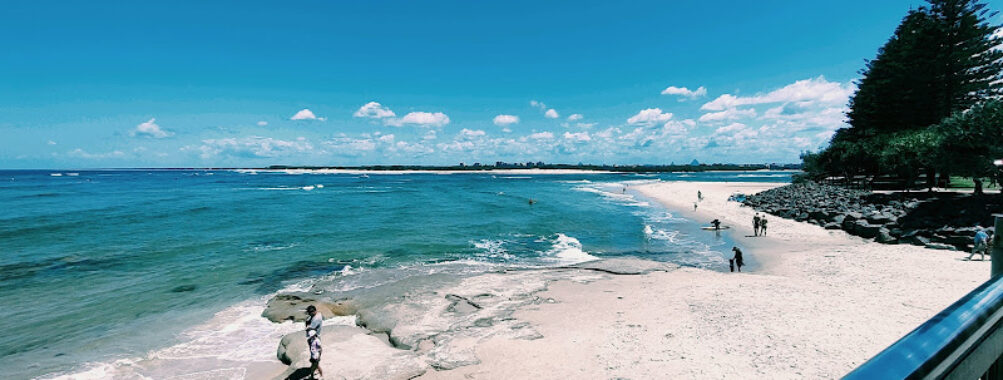 Caloundra Travel Forum Reviews