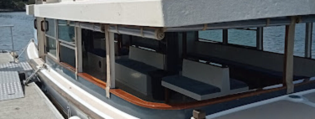 Caloundra Cruise Travel Forum Reviews