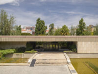 Calouste Gulbenkian Museum Travel Forum Reviews