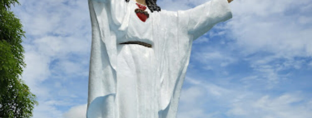 Calvary Hill Travel Forum Reviews
