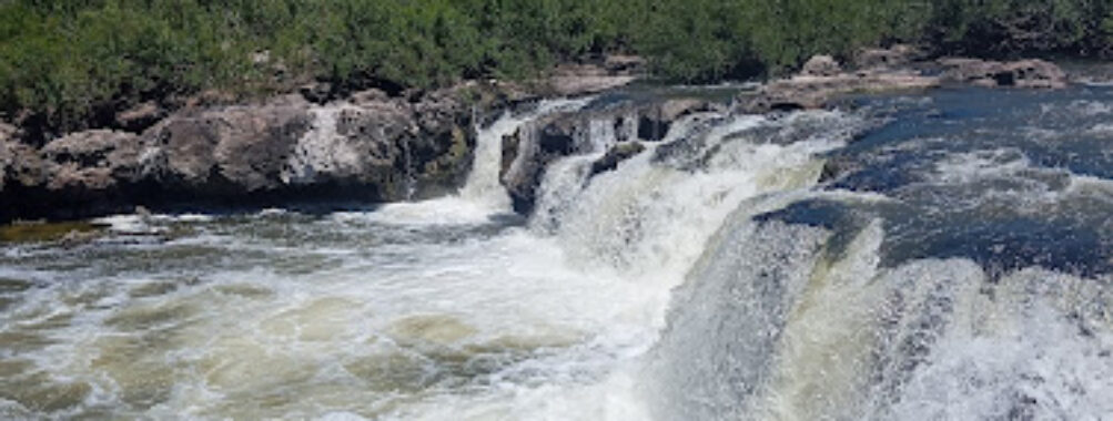 Calzada del Rio Queguay Travel Forum Reviews