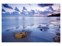 Kayak rental in Cambrils Review