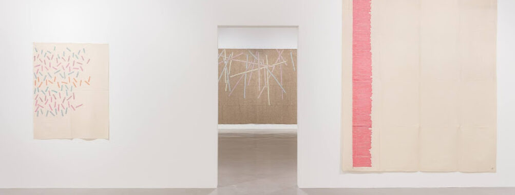 Camden Art Centre Travel Forum Reviews