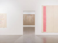 Camden Art Centre Travel Forum Reviews
