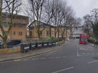 Camden Gardens & Camden St Travel Forum Reviews