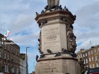 Camden Town Travel Forum Reviews