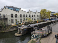 Camden town Travel Forum Reviews