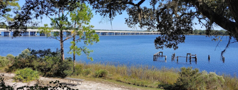 Camp Helen State Park Travel Forum Reviews