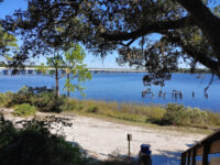 Camp Helen State Park Travel Forum Reviews
