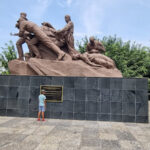 Campaign Against Genocide Museum