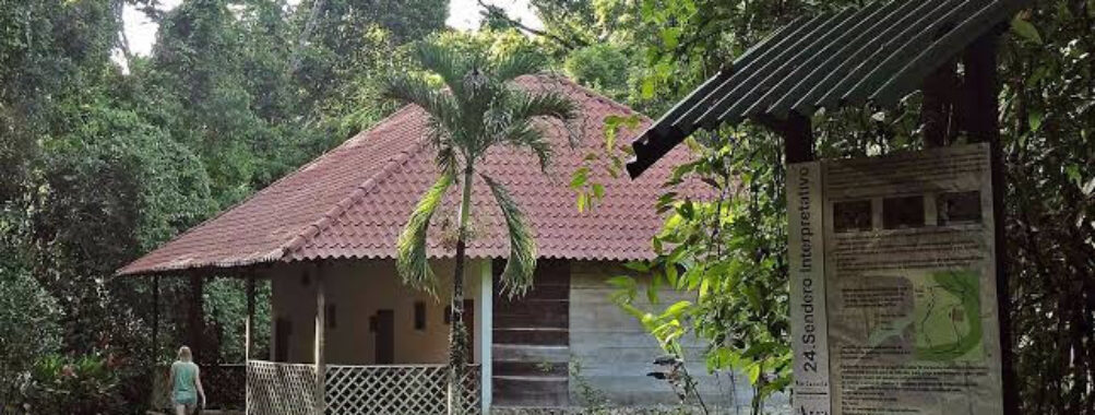 Campamento Río Lacanjá | Reserva Selva Lacandona Travel Forum Reviews