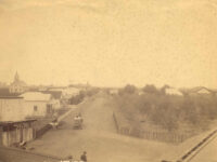 Campbell Historical Museum Travel Forum Reviews