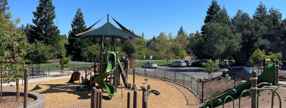 Campbell Park Travel Forum Reviews