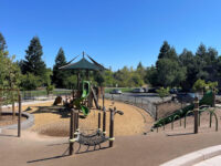 Campbell Park Travel Forum Reviews