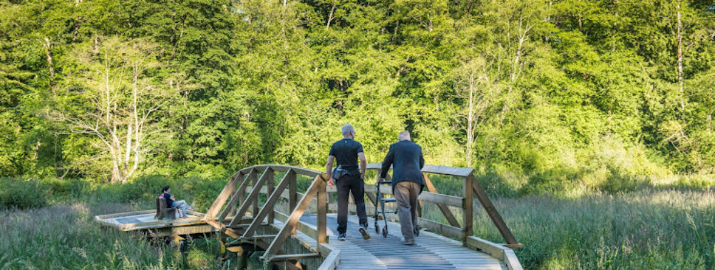 Campbell Valley Regional Park Travel Forum Reviews