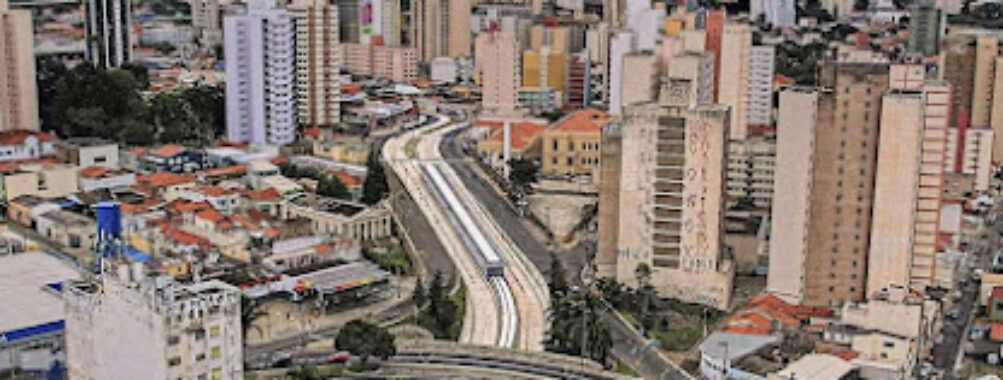 Campinas Travel Forum Reviews