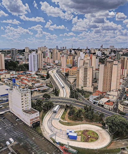 Campinas