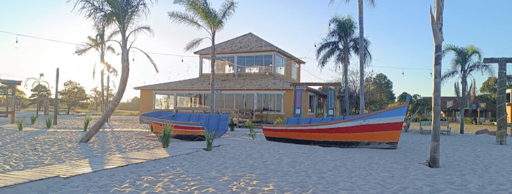 Camping Da Varzinha Travel Forum Reviews