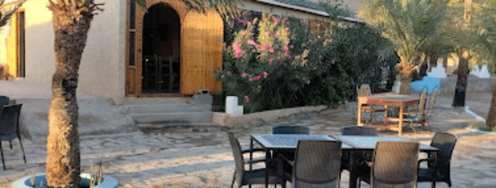 Camping la palmeraie Rachid Travel Forum Reviews