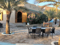Camping la palmeraie Rachid Travel Forum Reviews