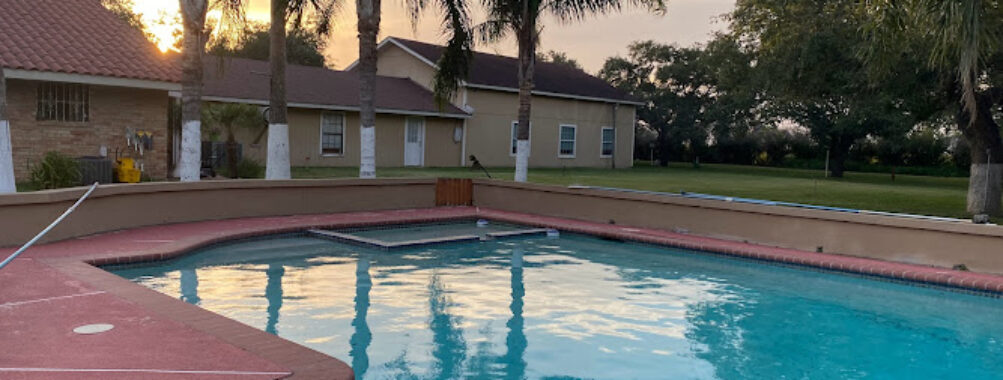 Campo Ebenezer Old Rio Rico Rd Mercedes, TX Travel Forum Reviews
