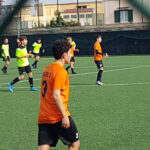 Campo Murialdo