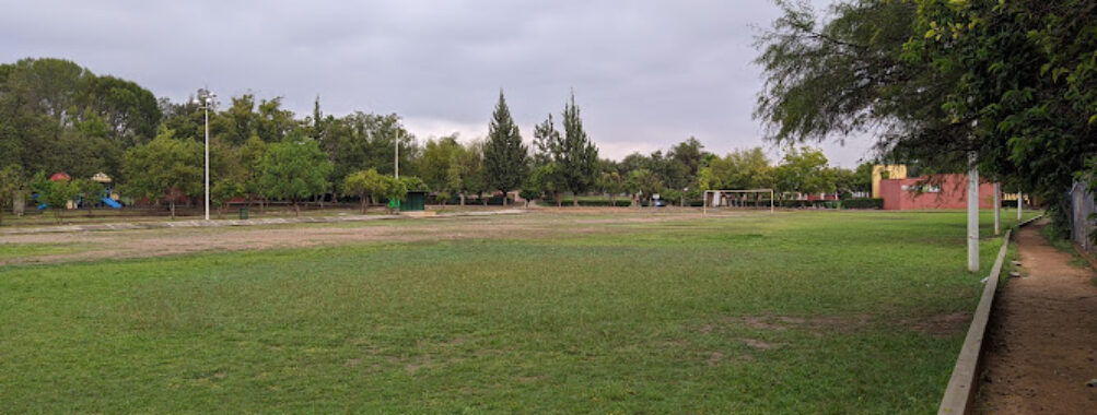 Campo Recreativo Travel Forum Reviews
