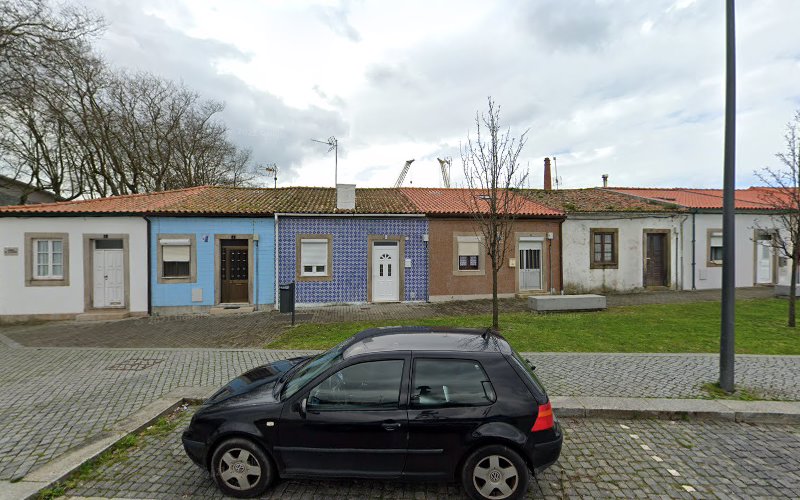 Campo da Agonia 6