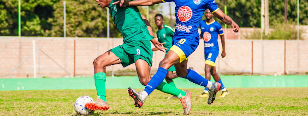 Campo da Liga Desportiva de Maputo Travel Forum Reviews