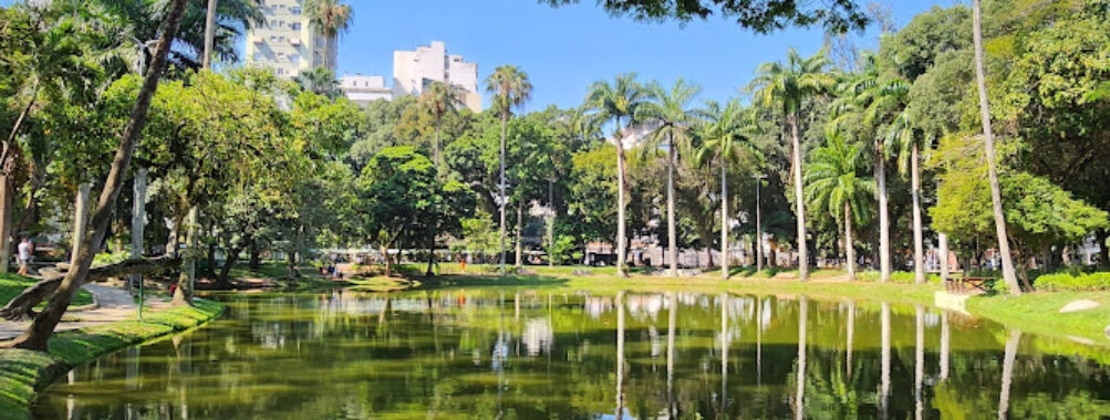 Campo de São Bento Travel Forum Reviews