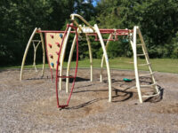 Campus Hills Park Travel Forum Reviews