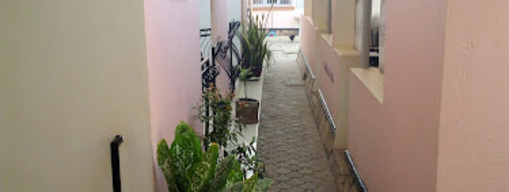 Cana Guest House Adjumani Travel Forum Reviews